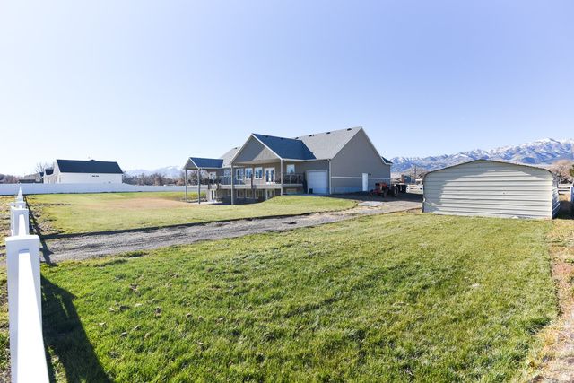 270 N CHIEKEZIE LN, Grantsville, UT 84029