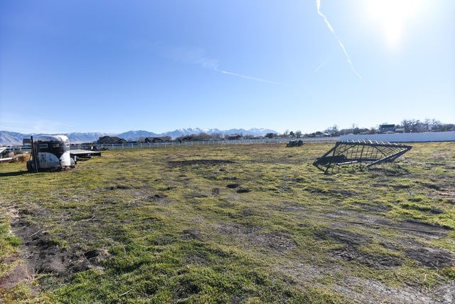 270 N CHIEKEZIE LN, Grantsville, UT 84029