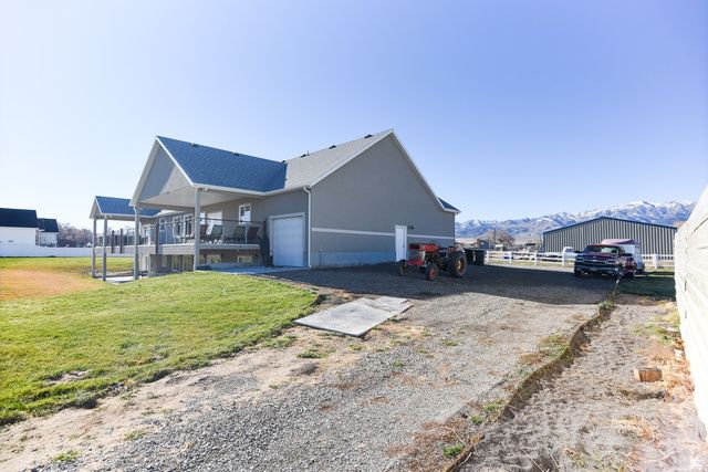 270 N CHIEKEZIE LN, Grantsville, UT 84029