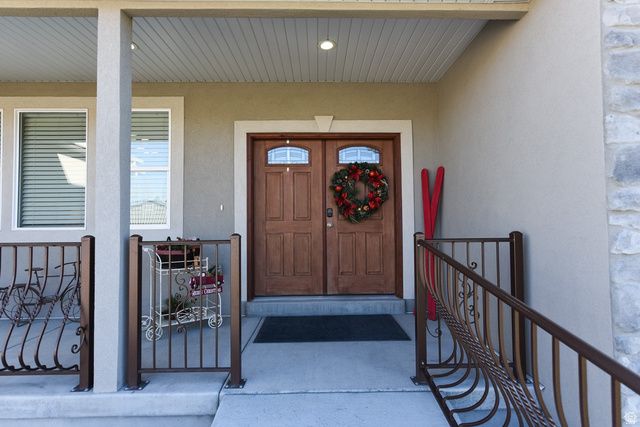 270 N CHIEKEZIE LN, Grantsville, UT 84029