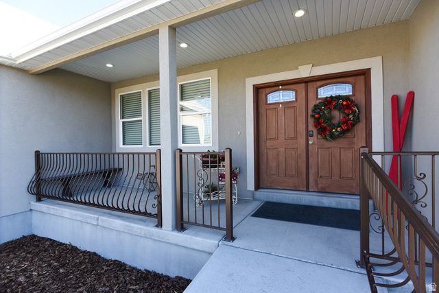 270 N CHIEKEZIE LN, Grantsville, UT 84029