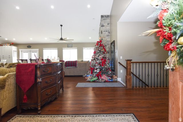 270 N CHIEKEZIE LN, Grantsville, UT 84029