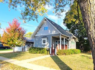 405 N Center Street, Plano, IL 60545