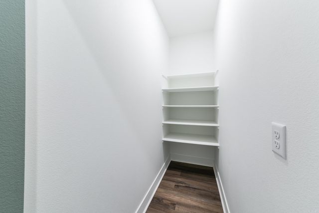 406 N 3rd Street, Cabot, AR 72023