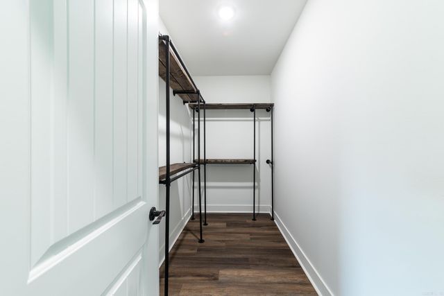 406 N 3rd Street, Cabot, AR 72023