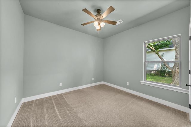 406 N 3rd Street, Cabot, AR 72023