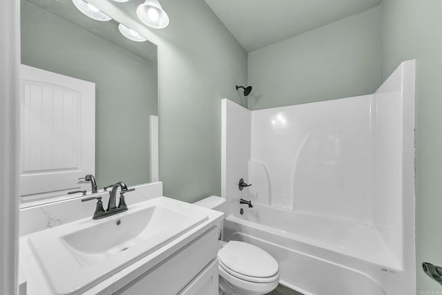 406 N 3rd Street, Cabot, AR 72023