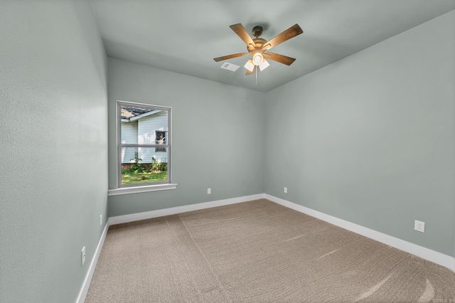 406 N 3rd Street, Cabot, AR 72023