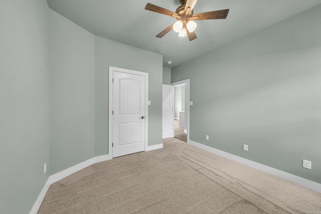 406 N 3rd Street, Cabot, AR 72023