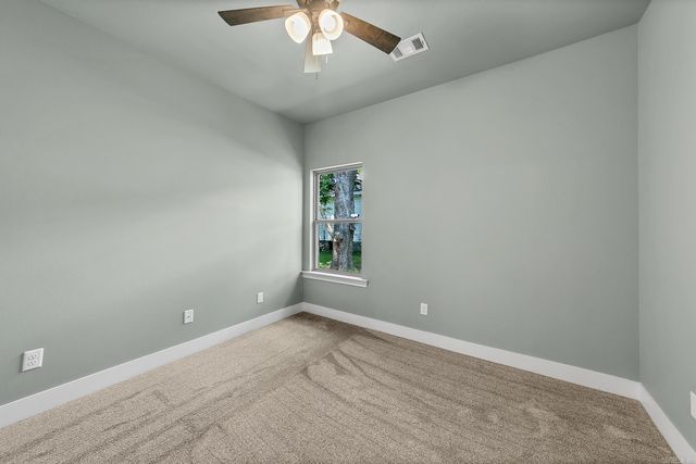 406 N 3rd Street, Cabot, AR 72023