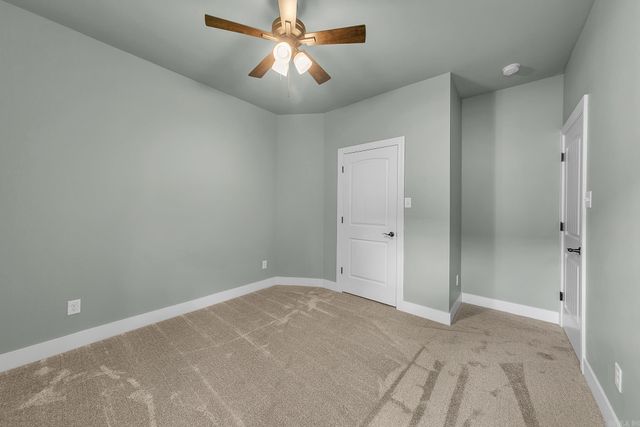 406 N 3rd Street, Cabot, AR 72023