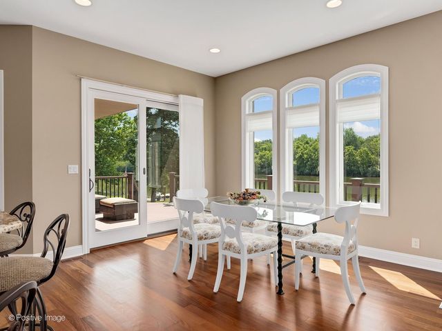 335 Edgewater Drive, Morris, IL 60450