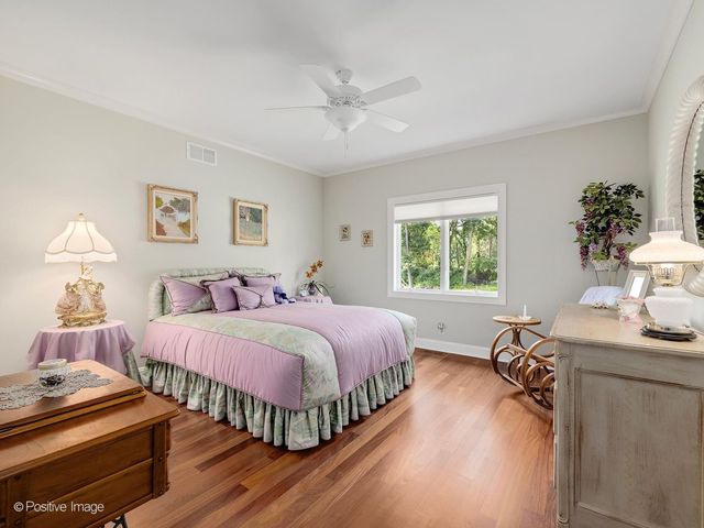 335 Edgewater Drive, Morris, IL 60450