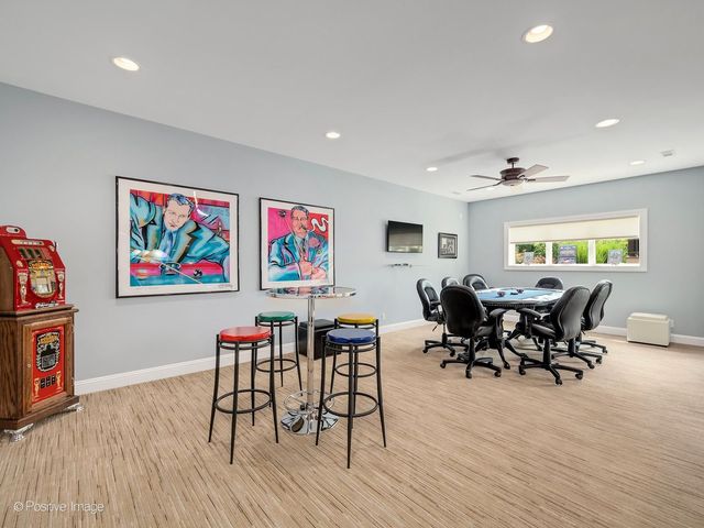 335 Edgewater Drive, Morris, IL 60450