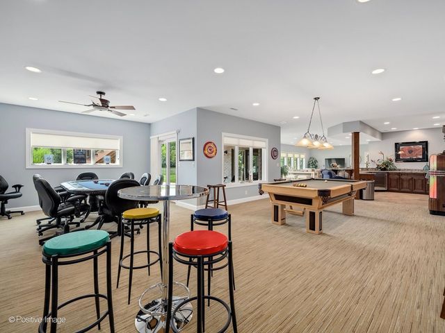 335 Edgewater Drive, Morris, IL 60450