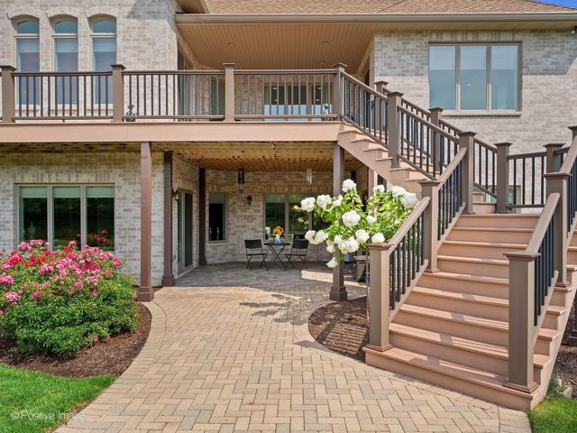 335 Edgewater Drive, Morris, IL 60450