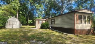 28456 POCAHONTAS AVE #7531, Millsboro, DE 19966