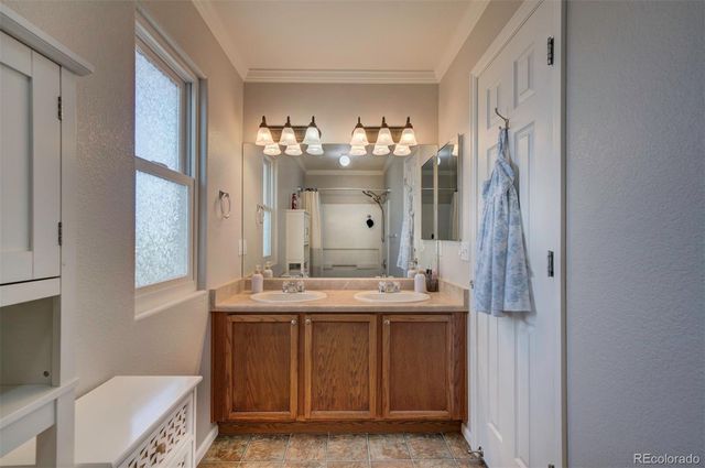 9364 Prairie Dunes Rd, Peyton, CO 80831