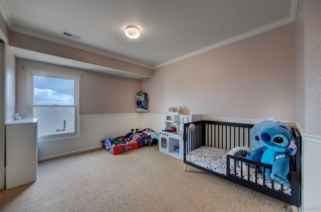 9364 Prairie Dunes Rd, Peyton, CO 80831