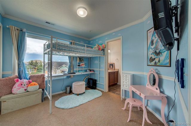 9364 Prairie Dunes Rd, Peyton, CO 80831