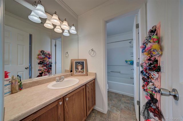 9364 Prairie Dunes Rd, Peyton, CO 80831