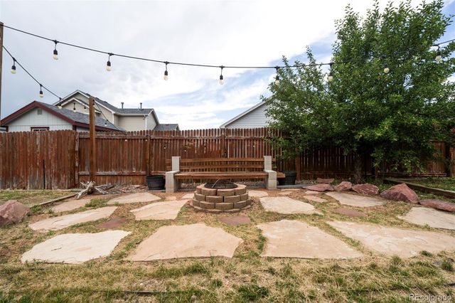 9364 Prairie Dunes Rd, Peyton, CO 80831