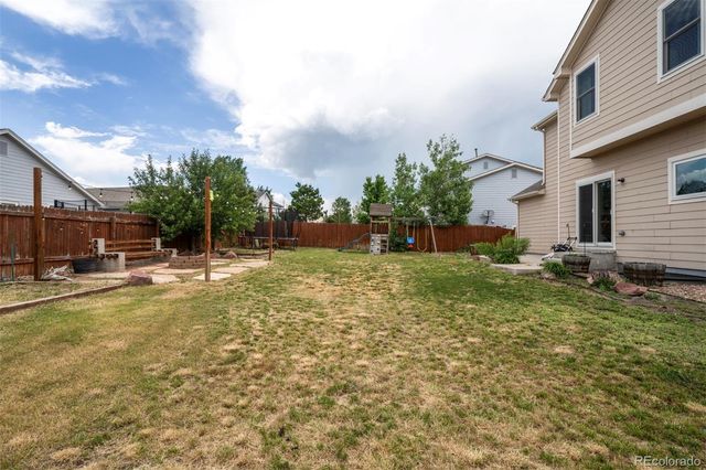 9364 Prairie Dunes Rd, Peyton, CO 80831