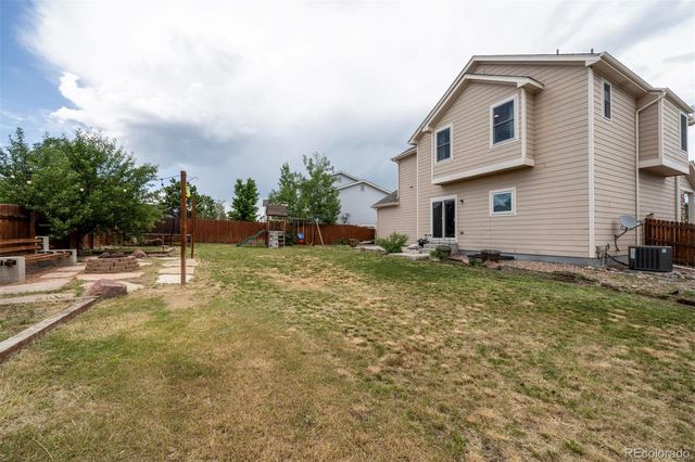 9364 Prairie Dunes Rd, Peyton, CO 80831