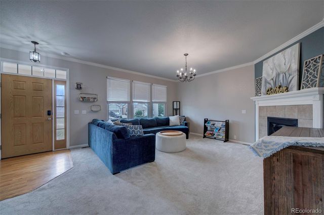 9364 Prairie Dunes Rd, Peyton, CO 80831