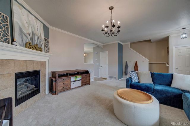 9364 Prairie Dunes Rd, Peyton, CO 80831