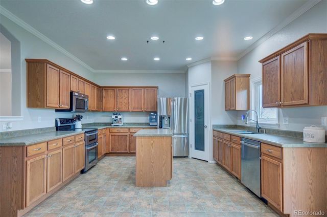 9364 Prairie Dunes Rd, Peyton, CO 80831