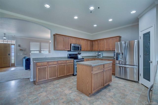 9364 Prairie Dunes Rd, Peyton, CO 80831