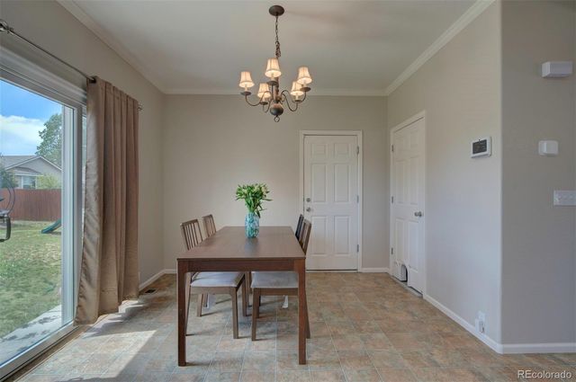 9364 Prairie Dunes Rd, Peyton, CO 80831