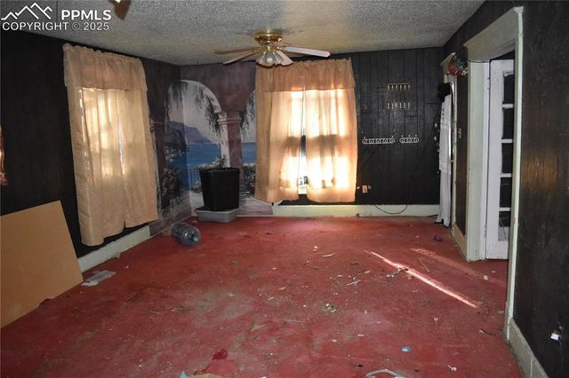 810 8th Street, Rocky Ford, CO 81067