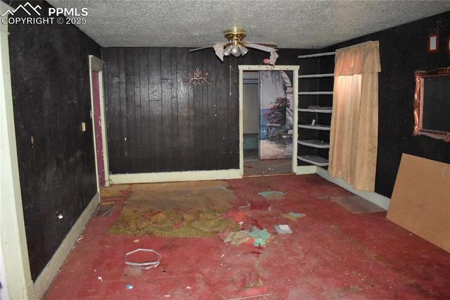 810 8th Street, Rocky Ford, CO 81067