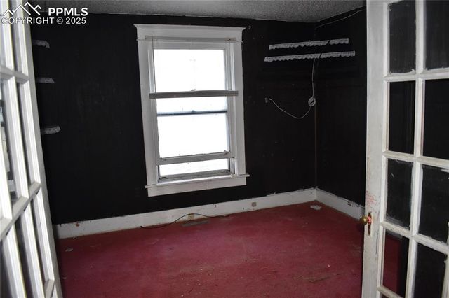 810 8th Street, Rocky Ford, CO 81067