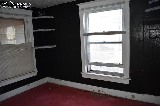 810 8th Street, Rocky Ford, CO 81067