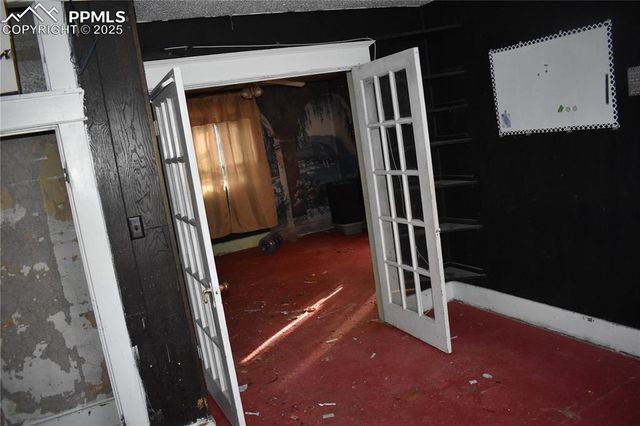 810 8th Street, Rocky Ford, CO 81067