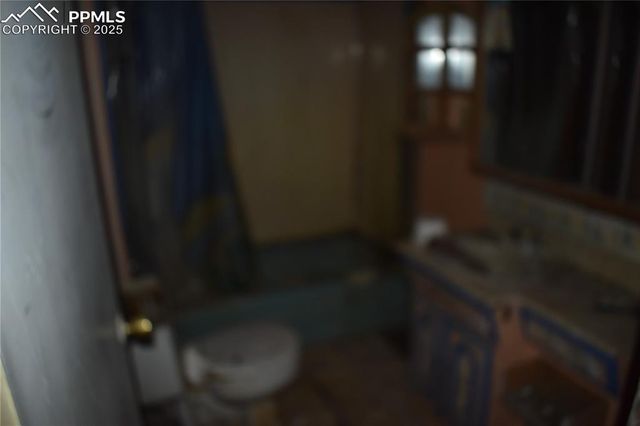 810 8th Street, Rocky Ford, CO 81067