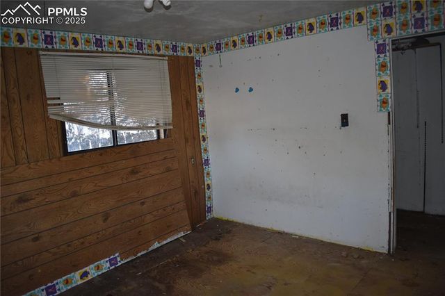 810 8th Street, Rocky Ford, CO 81067