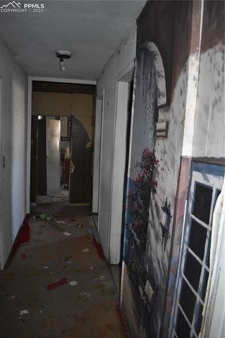 810 8th Street, Rocky Ford, CO 81067