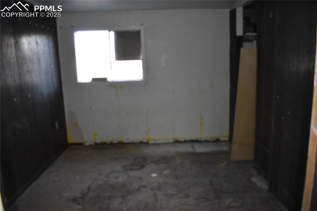 810 8th Street, Rocky Ford, CO 81067