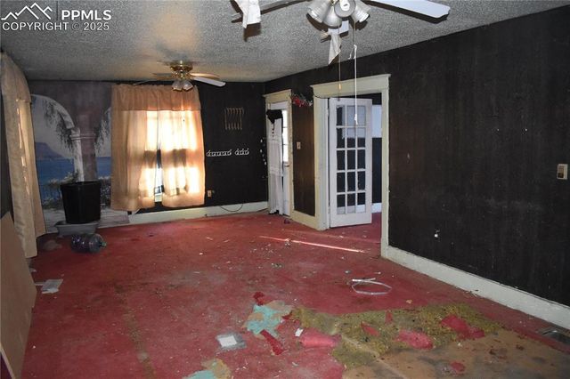 810 8th Street, Rocky Ford, CO 81067