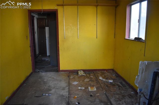 810 8th Street, Rocky Ford, CO 81067