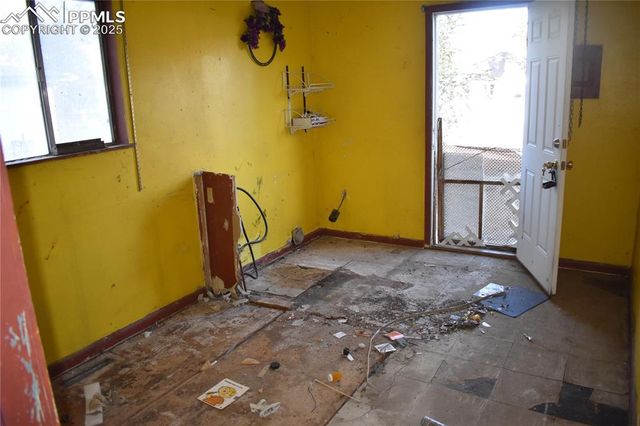 810 8th Street, Rocky Ford, CO 81067