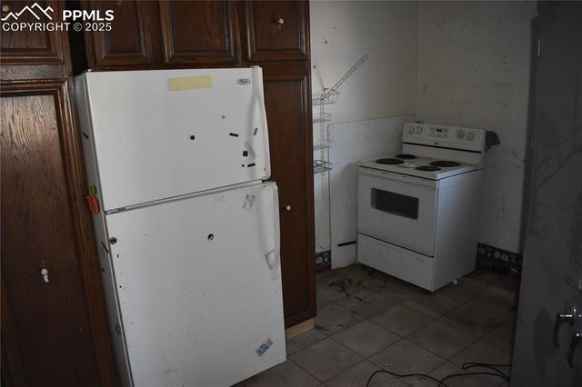 810 8th Street, Rocky Ford, CO 81067