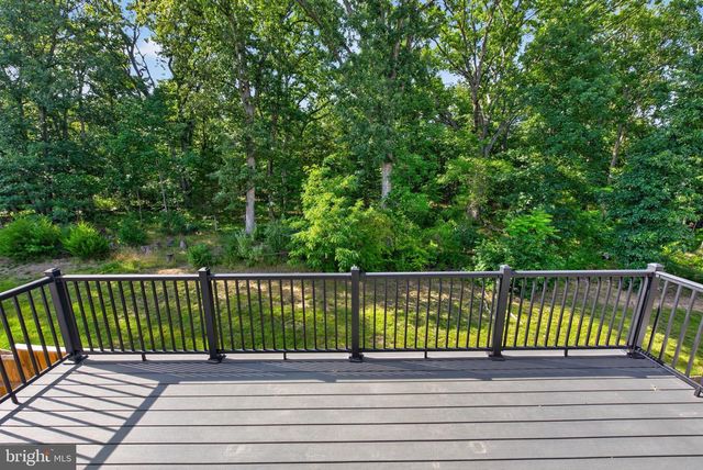 42244 GRAVES MOUNTAIN TER, Chantilly, VA 20152