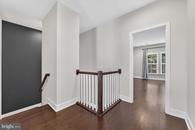 42244 GRAVES MOUNTAIN TER, Chantilly, VA 20152