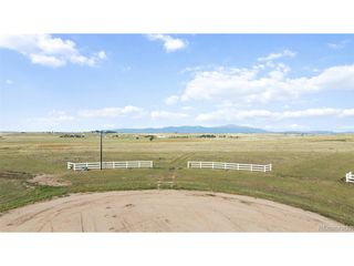 18070 Good Life Vw, Calhan, CO 80808