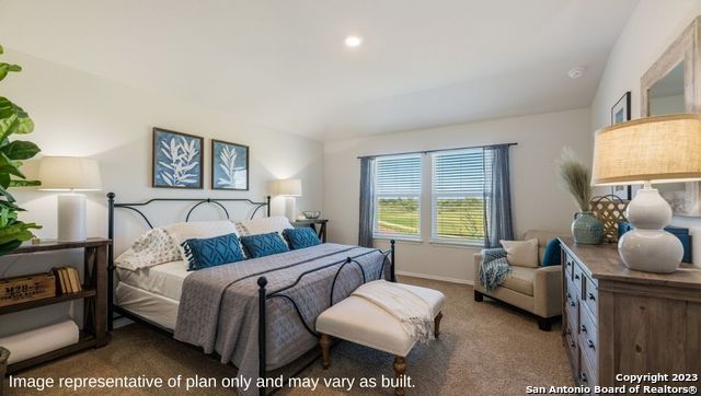 202 Pigeon Green, San Antonio, TX 78253